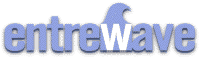Entrewave
